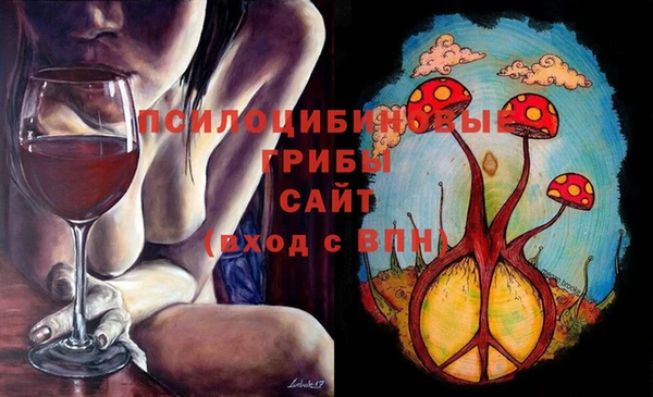 герыч Дмитровск