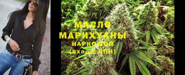 apvp Дмитриев