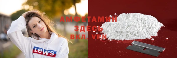 apvp Дмитриев