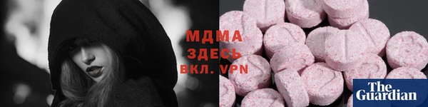 apvp Дмитриев