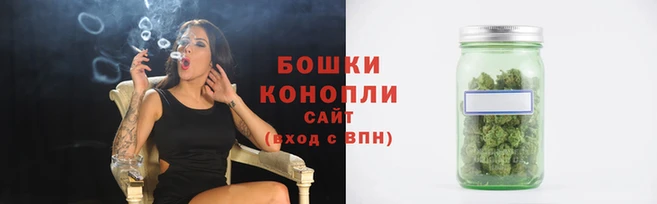 apvp Дмитриев