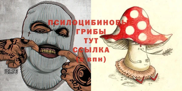 метадон Дмитров
