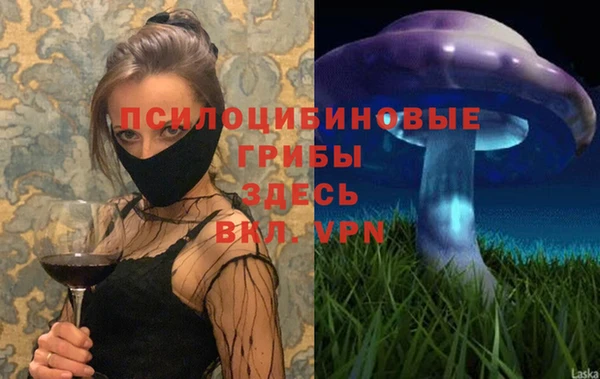 метадон Дмитров