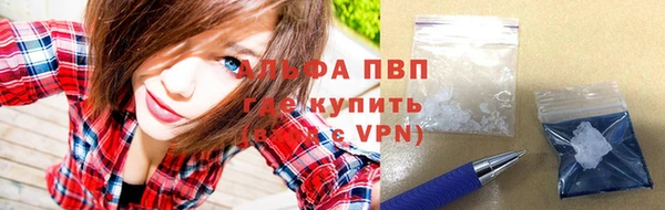 apvp Дмитриев
